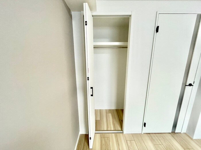 Brillia Court 龍谷大前の物件内観写真