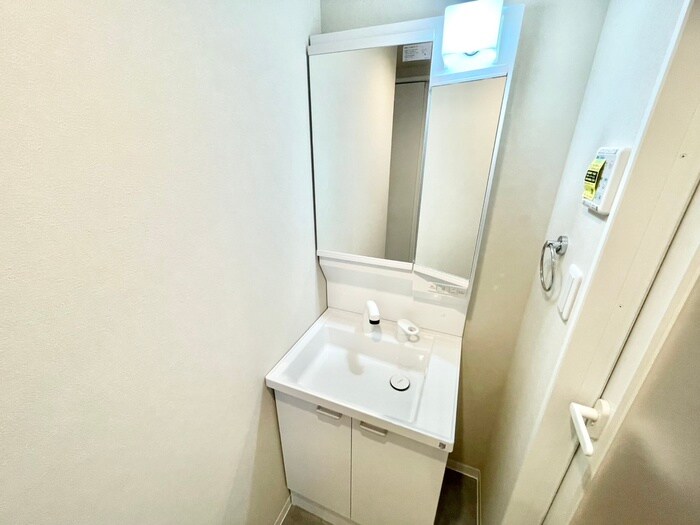 Brillia Court 龍谷大前の物件内観写真