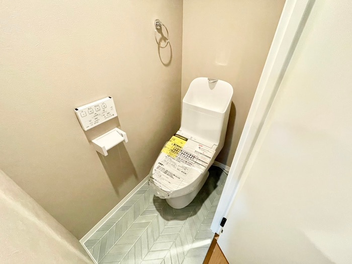 Brillia Court 龍谷大前の物件内観写真