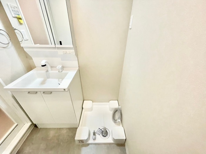 Brillia Court 龍谷大前の物件内観写真