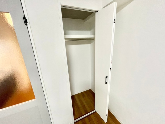 Brillia Court 龍谷大前の物件内観写真