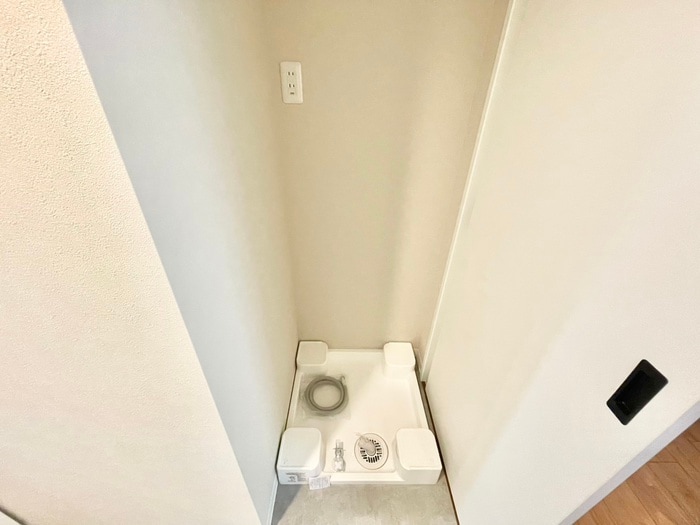 Brillia Court 龍谷大前の物件内観写真