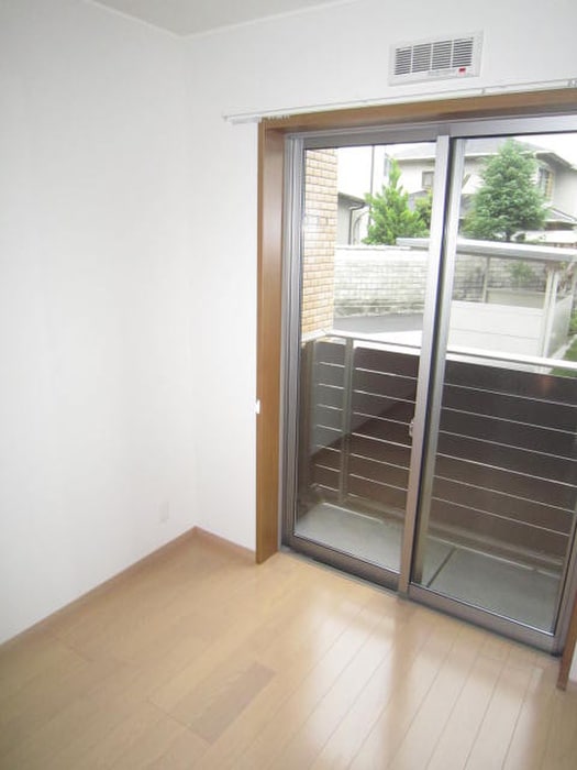 プランドールの物件内観写真