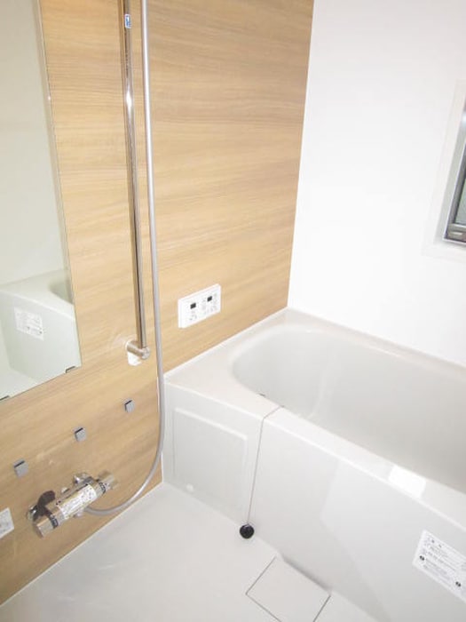 プランドールの物件内観写真