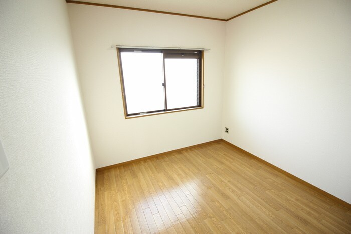 ﾒｿﾞﾝ・ﾄﾞ・ｴﾙGEの物件内観写真