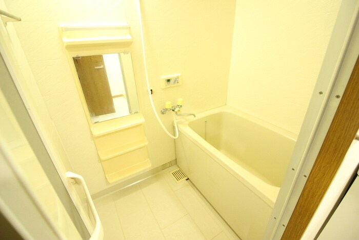 ﾒｿﾞﾝ・ﾄﾞ・ｴﾙGEの物件内観写真