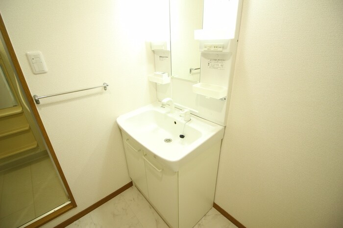 ﾒｿﾞﾝ・ﾄﾞ・ｴﾙGEの物件内観写真