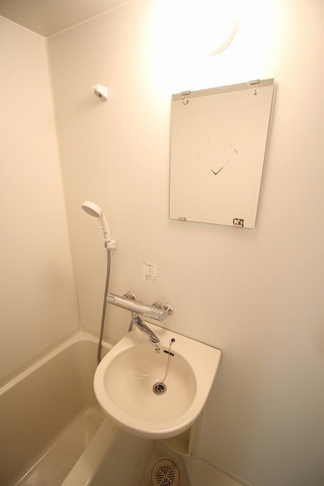 ウィズ高辻通の物件内観写真