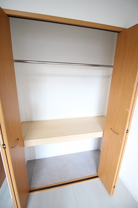 ウィズ高辻通の物件内観写真