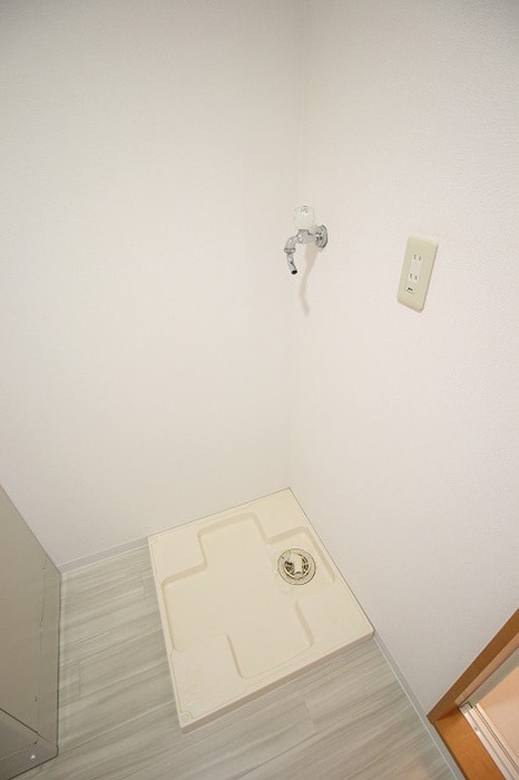 ウィズ高辻通の物件内観写真