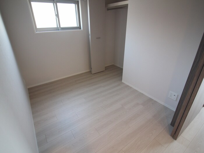 リヴェント福島野田の物件内観写真