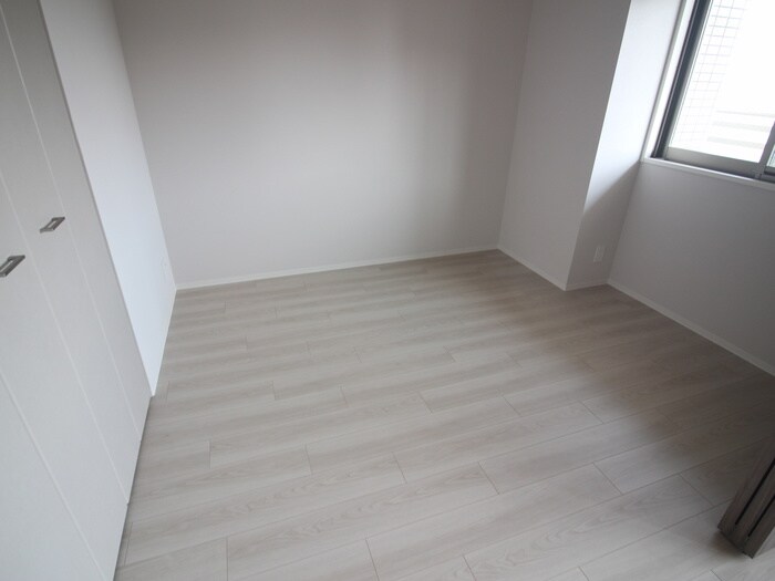 リヴェント福島野田の物件内観写真