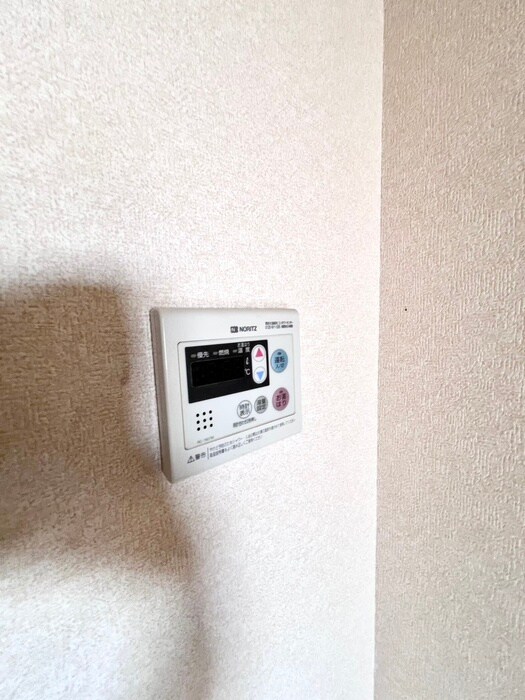 ネオ立花の物件内観写真