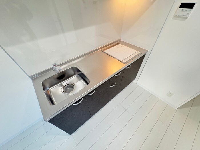 クレセル利倉東Ⅰの物件内観写真