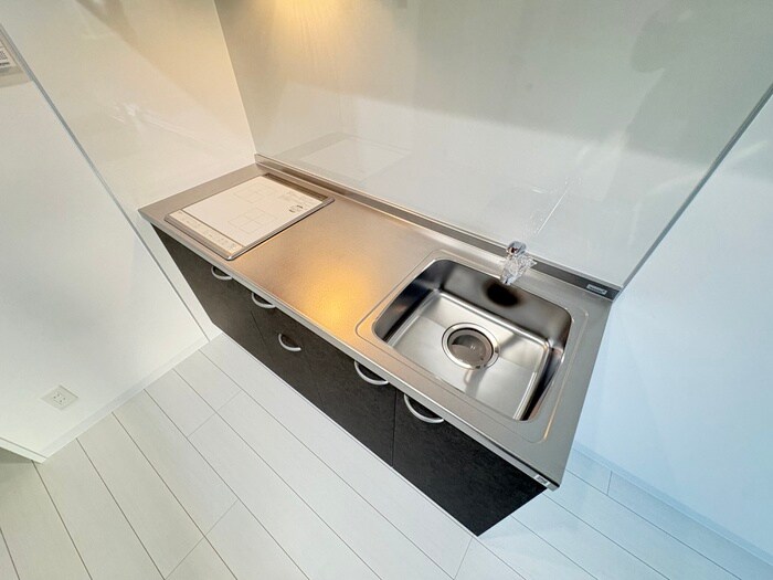 クレセル利倉東Ⅰの物件内観写真