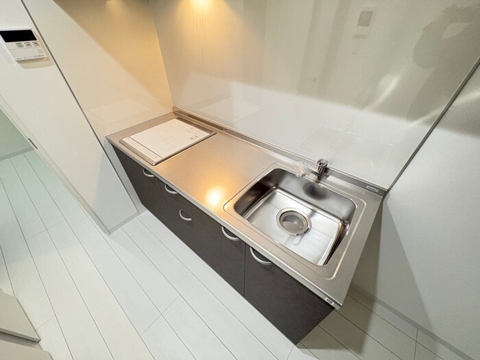 クレセル利倉東Ⅰの物件内観写真