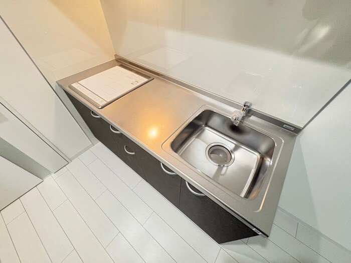 クレセル利倉東Ⅰの物件内観写真