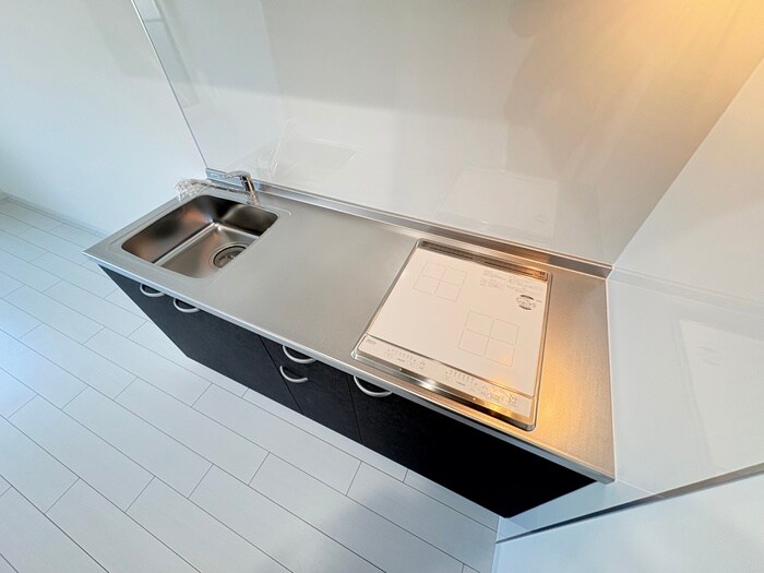 クレセル利倉東Ⅰの物件内観写真