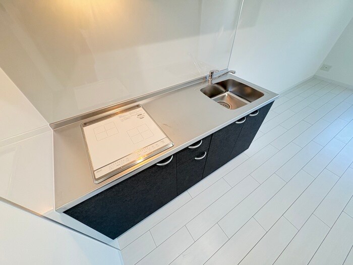 クレセル利倉東Ⅰの物件内観写真