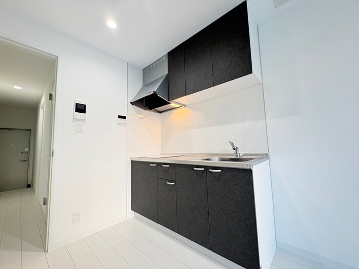 クレセル利倉東Ⅰの物件内観写真