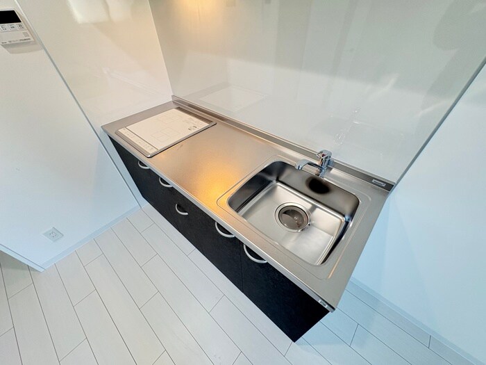 クレセル利倉東Ⅰの物件内観写真