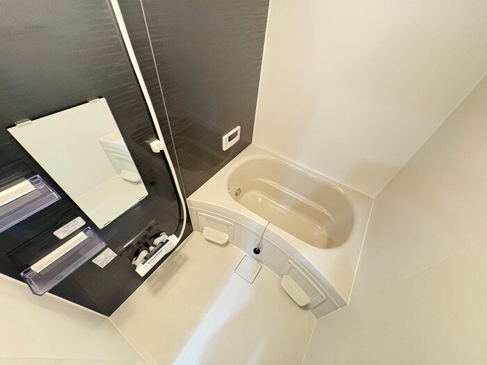 クレセル利倉東Ⅰの物件内観写真