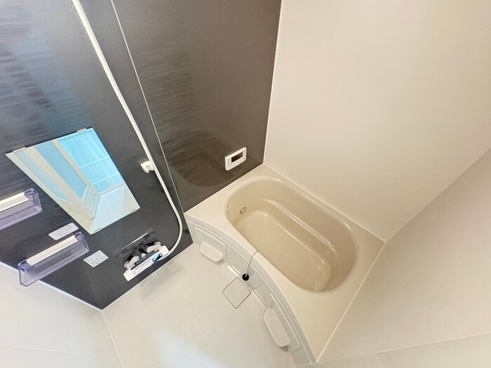 クレセル利倉東Ⅰの物件内観写真