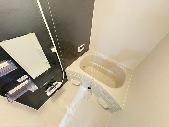 クレセル利倉東Ⅰの物件内観写真