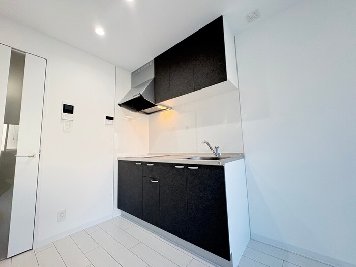 クレセル利倉東Ⅰの物件内観写真