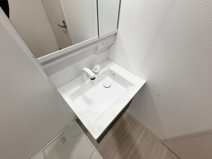 クレセル利倉東Ⅰの物件内観写真