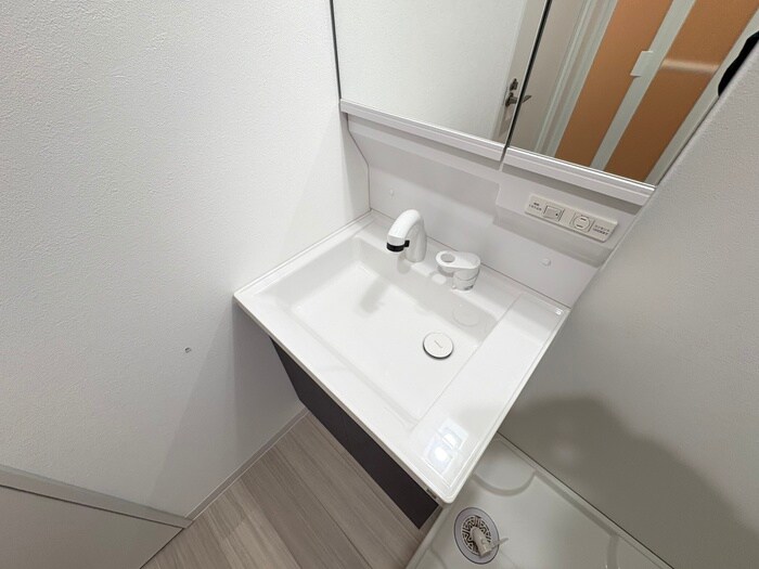 クレセル利倉東Ⅰの物件内観写真