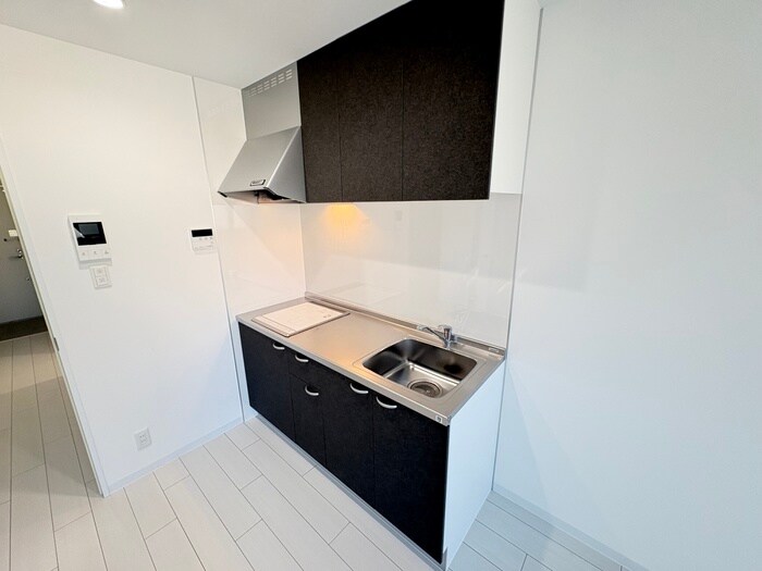 クレセル利倉東Ⅰの物件内観写真