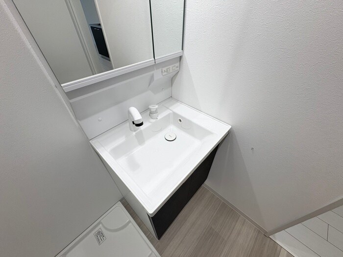 クレセル利倉東Ⅰの物件内観写真