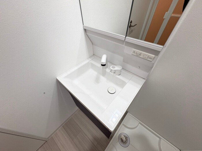 クレセル利倉東Ⅰの物件内観写真