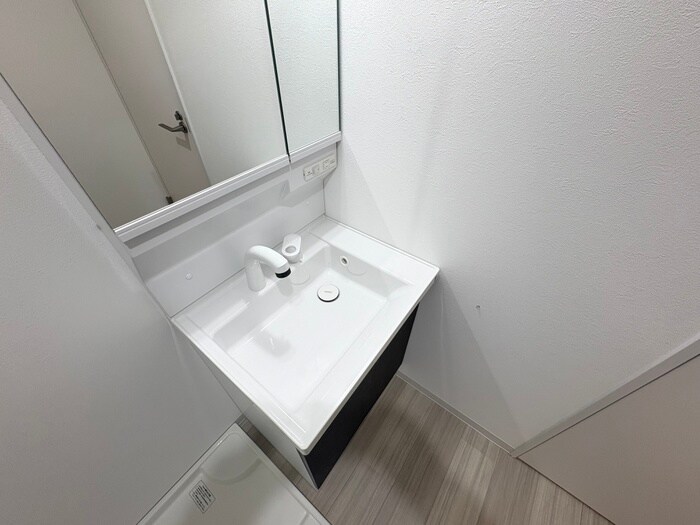 クレセル利倉東Ⅰの物件内観写真