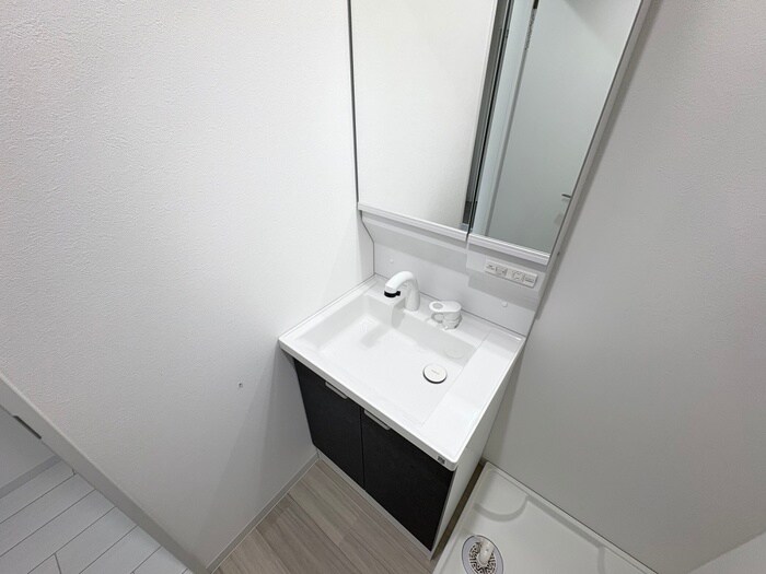 クレセル利倉東Ⅰの物件内観写真