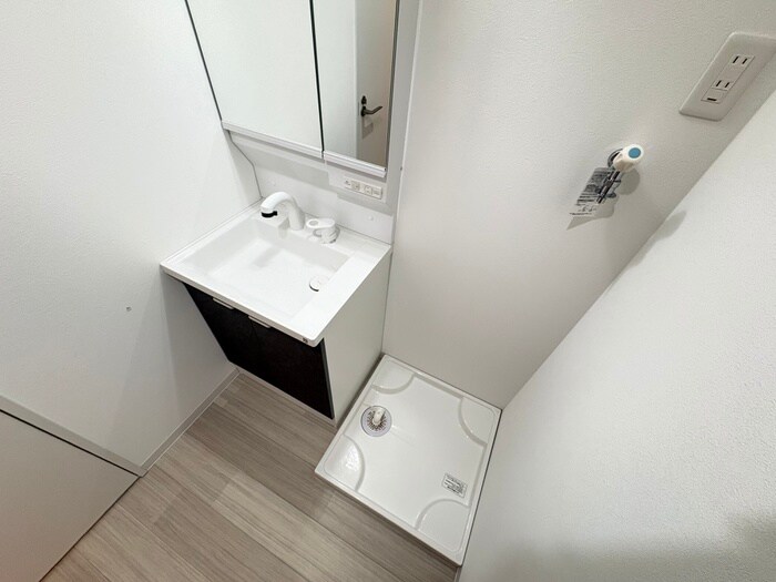 クレセル利倉東Ⅰの物件内観写真