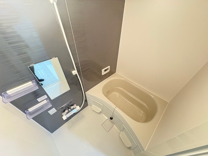 クレセル利倉東Ⅰの物件内観写真