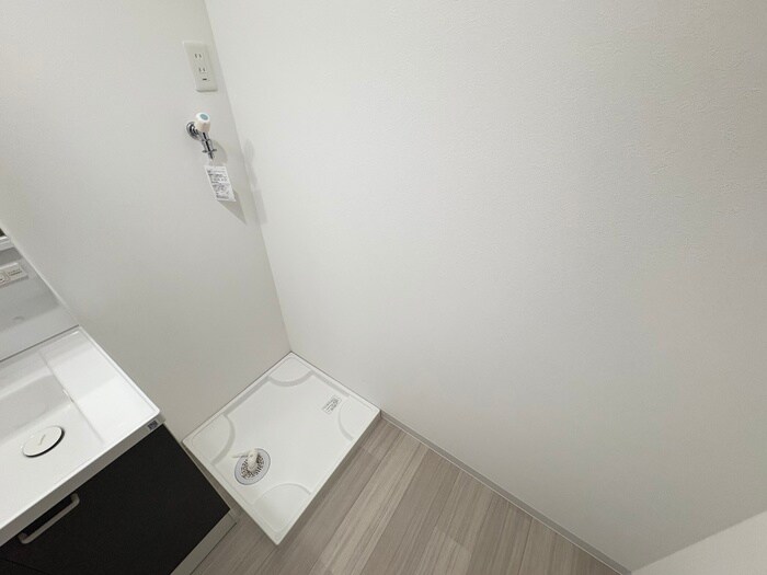 クレセル利倉東Ⅰの物件内観写真