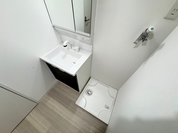 クレセル利倉東Ⅰの物件内観写真