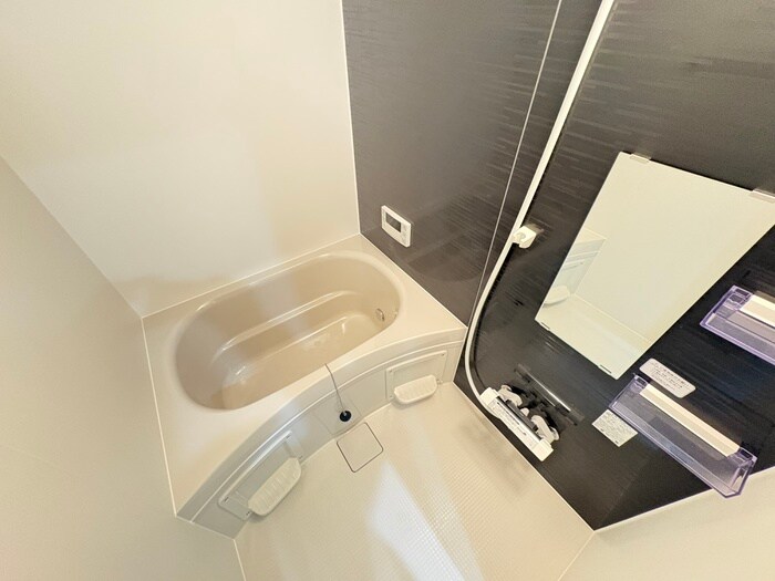 クレセル利倉東Ⅰの物件内観写真