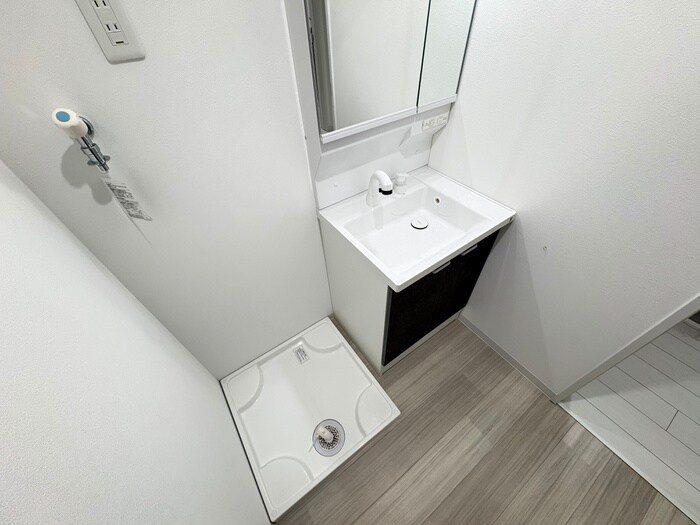 クレセル利倉東Ⅰの物件内観写真