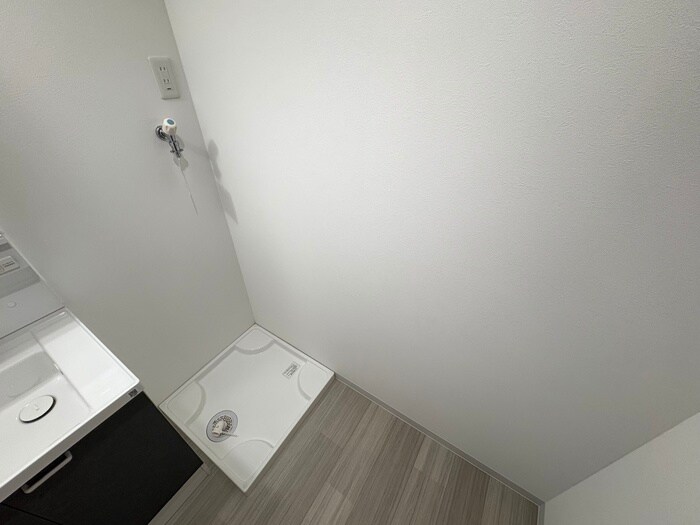 クレセル利倉東Ⅰの物件内観写真