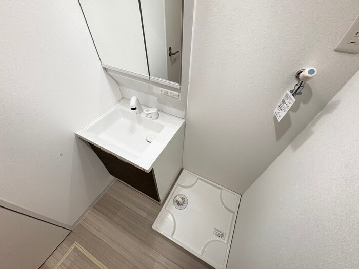 クレセル利倉東Ⅰの物件内観写真