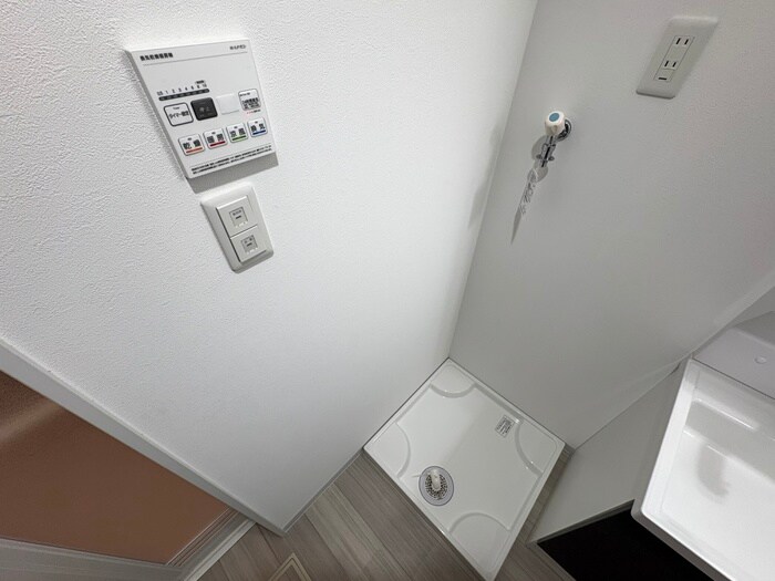 クレセル利倉東Ⅰの物件内観写真