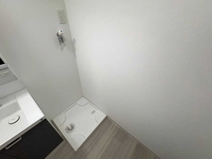 クレセル利倉東Ⅰの物件内観写真