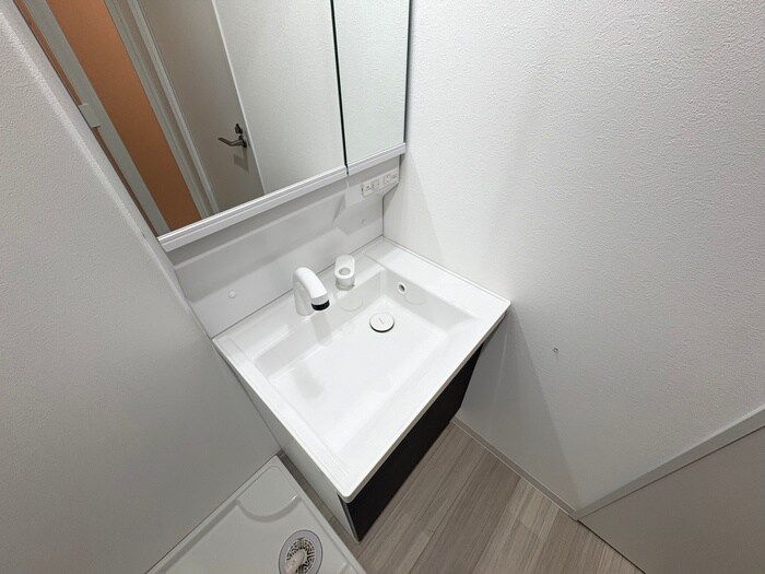 クレセル利倉東Ⅰの物件内観写真