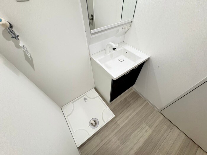 クレセル利倉東Ⅰの物件内観写真