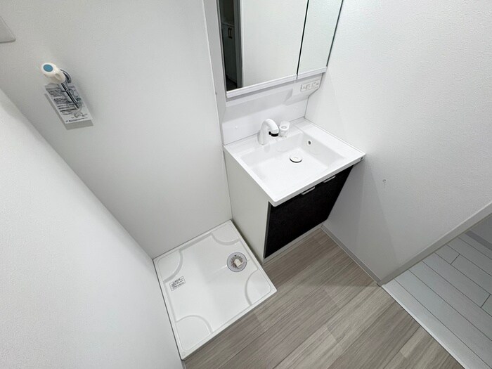 クレセル利倉東Ⅰの物件内観写真