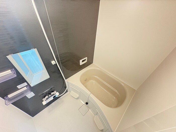 クレセル利倉東Ⅰの物件内観写真